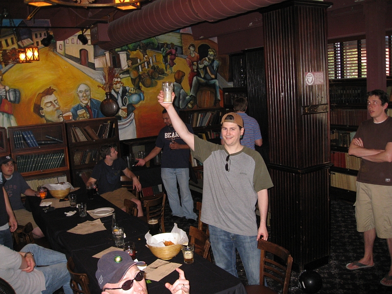 Mike's Bachelor Party 09 035.jpg